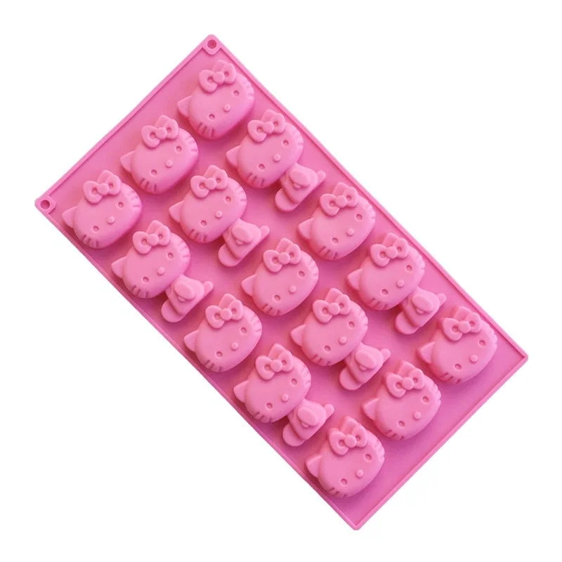 13185-e0c46b.jpeg