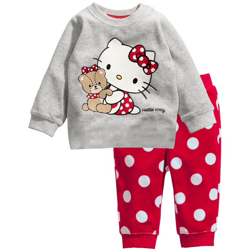 Hello kitty boutique - T-shirts, peluches et accessoires hello kitty