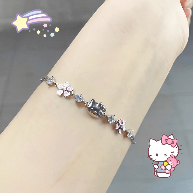0-main-bracelet-mignon-sanurgente-hello-kittile-pour-filles-bijoux-de-dessin-anime-anime-kawaii-accessoires-pendentif-beurre-jouets-cadeaux-d39anniversaire