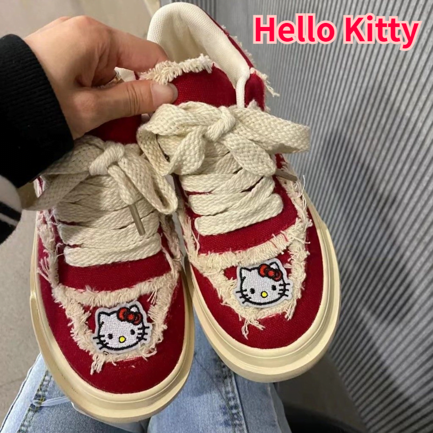 0-main-hello-kitty-chaussures-en-toile-y2k-baskets-sanurgente-kawaii-style-universitaire-y2k-chaussures-plates-decontractees-harajuku-mignonnes-chaussures-polyvalentes-confortables