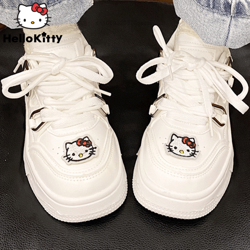 0-main-sanurgente-hello-kitty-casual-fellow-canize-chaussures-pour-femmes-baskets-a-plateforme-chaussures-de-tennis-mode-des-annees-90-esthetique-coreenne-printemps-etudiant