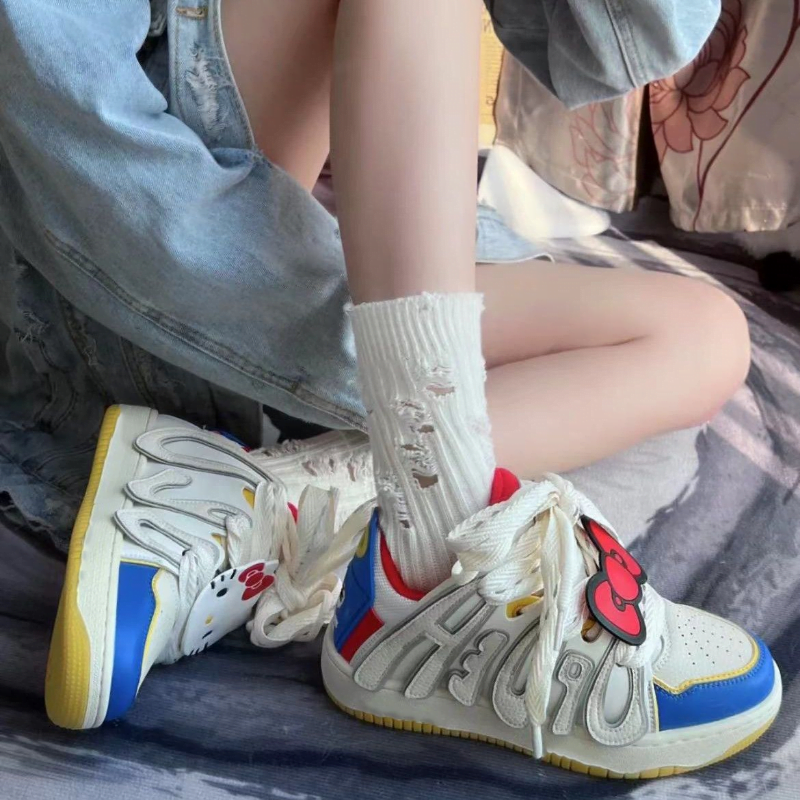 1-main-hello-kitty-baskets-de-luxe-vulcanisees-pour-femmes-chaussures-plates-et-legeres-respirantes-decontractees