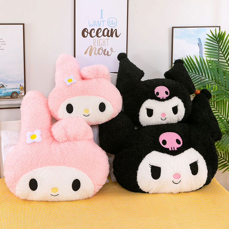 1-main-peluche-super-douce-de-kuromi-melody-sanurgente-pour-enfant-oreiller-coussin-jouet-cadeau-d39anniversaire