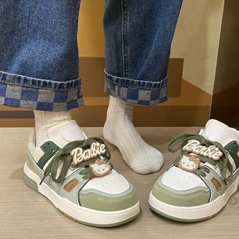 1-main-sanrio-baskets-en-cuir-pu-avec-decalcomanie-hello-kitty-chaussures-de-sport-decontractees-nouvelle-mode-polyvalente-y2k-2023