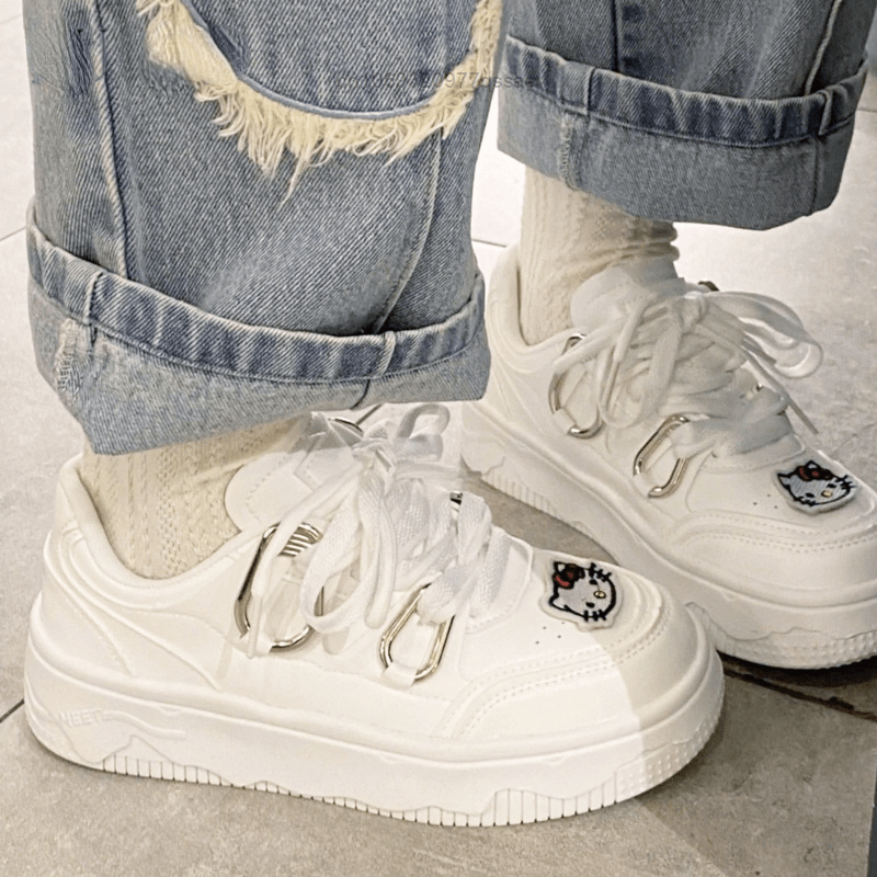 1-main-sanurgente-hello-kitty-casual-fellow-canize-chaussures-pour-femmes-baskets-a-plateforme-chaussures-de-tennis-mode-des-annees-90-esthetique-coreenne-printemps-etudiant