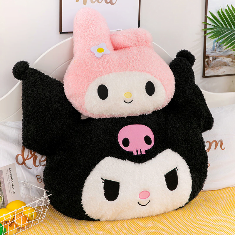2-main-peluche-super-douce-de-kuromi-melody-sanurgente-pour-enfant-oreiller-coussin-jouet-cadeau-d39anniversaire