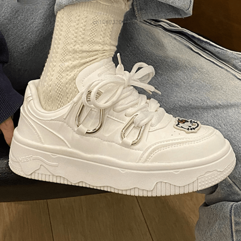 2-main-sanurgente-hello-kitty-casual-fellow-canize-chaussures-pour-femmes-baskets-a-plateforme-chaussures-de-tennis-mode-des-annees-90-esthetique-coreenne-printemps-etudiant
