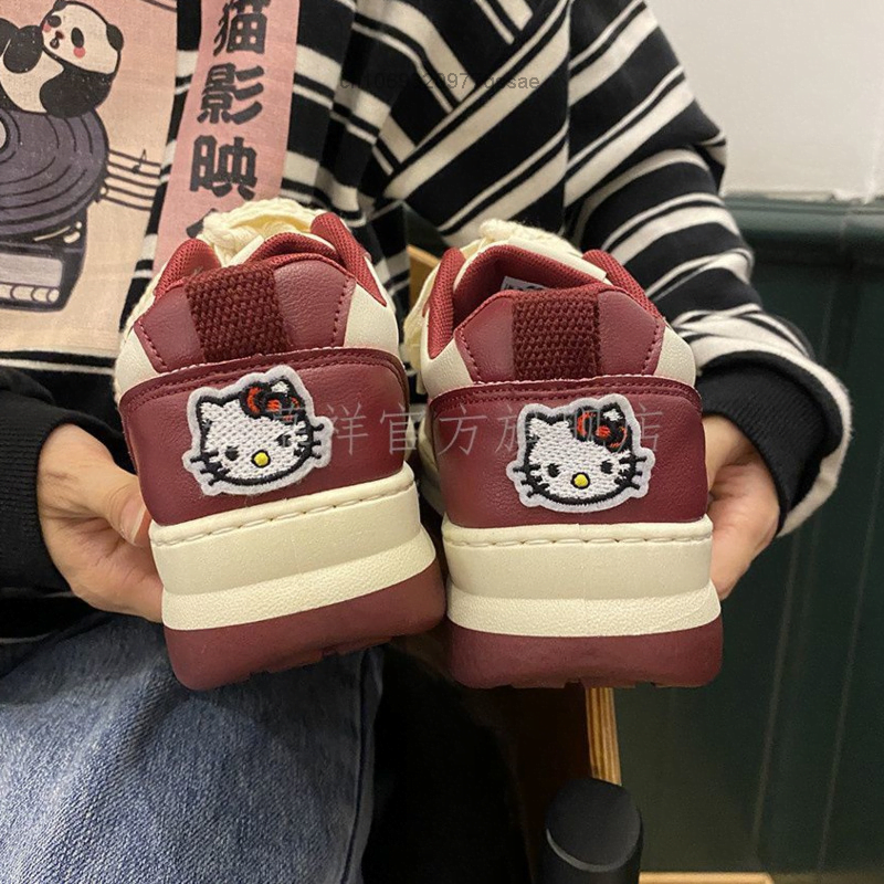 2-main-sanurgente-hello-kitty-chaussures-de-canize-kawaii-pour-femme-baskets-de-style-coreen-semelle-plate-chic-polyvalent-y2k