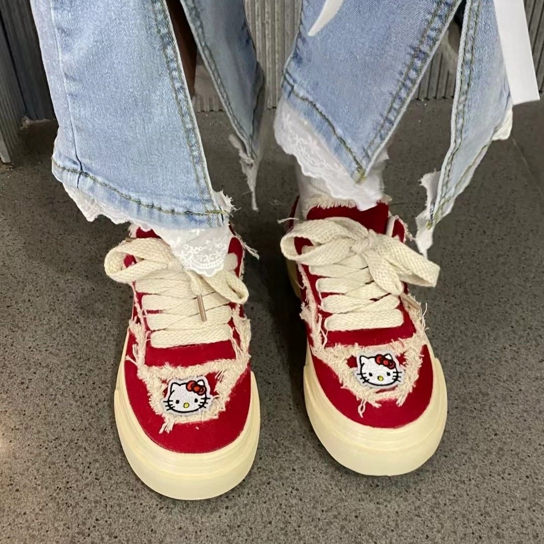 3-main-hello-kitty-chaussures-en-toile-y2k-baskets-sanurgente-kawaii-style-universitaire-y2k-chaussures-plates-decontractees-harajuku-mignonnes-chaussures-polyvalentes-confortables