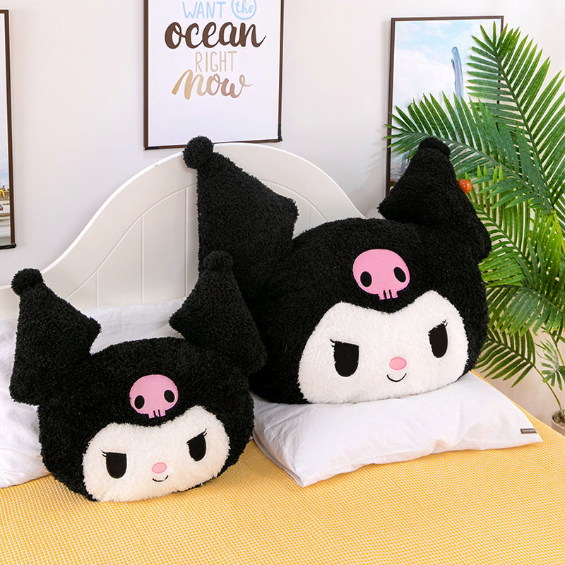3-main-peluche-super-douce-de-kuromi-melody-sanurgente-pour-enfant-oreiller-coussin-jouet-cadeau-d39anniversaire