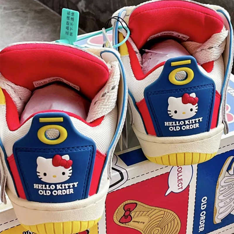 4-main-hello-kitty-baskets-de-luxe-vulcanisees-pour-femmes-chaussures-plates-et-legeres-respirantes-decontractees