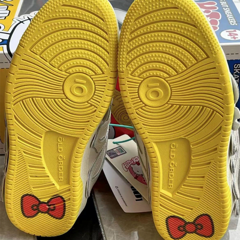 5-main-hello-kitty-baskets-de-luxe-vulcanisees-pour-femmes-chaussures-plates-et-legeres-respirantes-decontractees