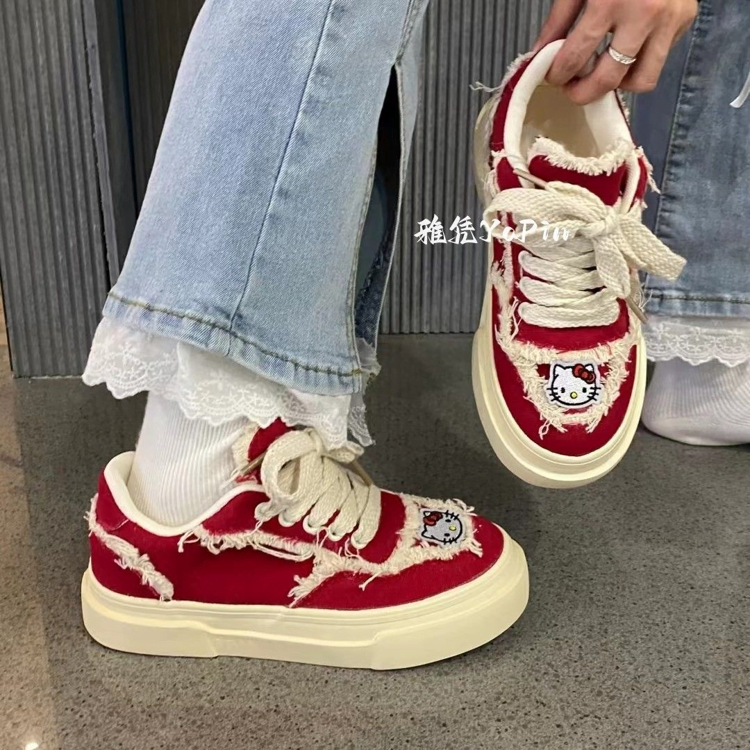 5-main-hello-kitty-chaussures-en-toile-y2k-baskets-sanurgente-kawaii-style-universitaire-y2k-chaussures-plates-decontractees-harajuku-mignonnes-chaussures-polyvalentes-confortables