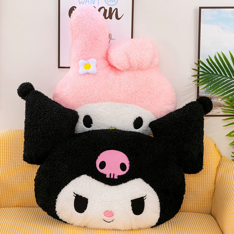 5-main-peluche-super-douce-de-kuromi-melody-sanurgente-pour-enfant-oreiller-coussin-jouet-cadeau-d39anniversaire