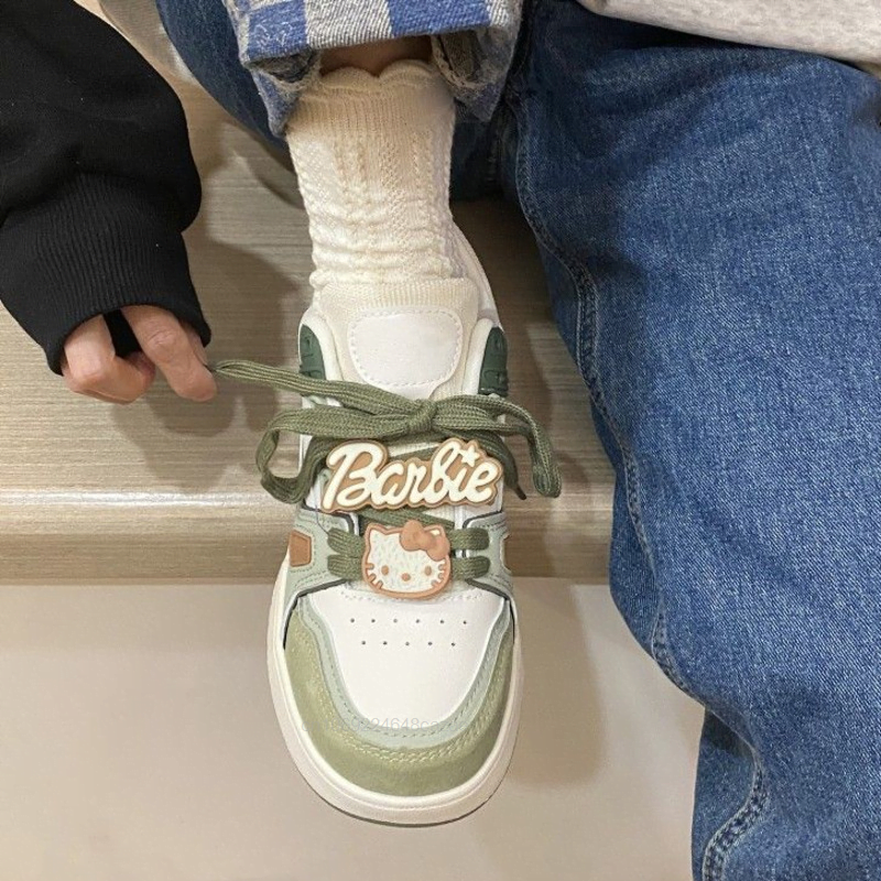 5-main-sanrio-baskets-en-cuir-pu-avec-decalcomanie-hello-kitty-chaussures-de-sport-decontractees-nouvelle-mode-polyvalente-y2k-2023