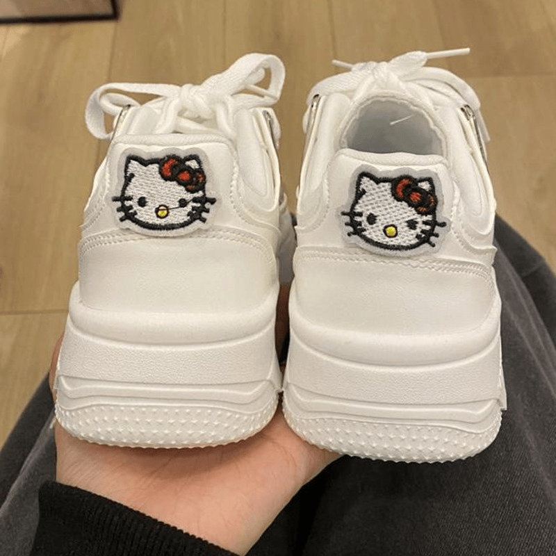5-main-sanurgente-hello-kitty-casual-fellow-canize-chaussures-pour-femmes-baskets-a-plateforme-chaussures-de-tennis-mode-des-annees-90-esthetique-coreenne-printemps-etudiant