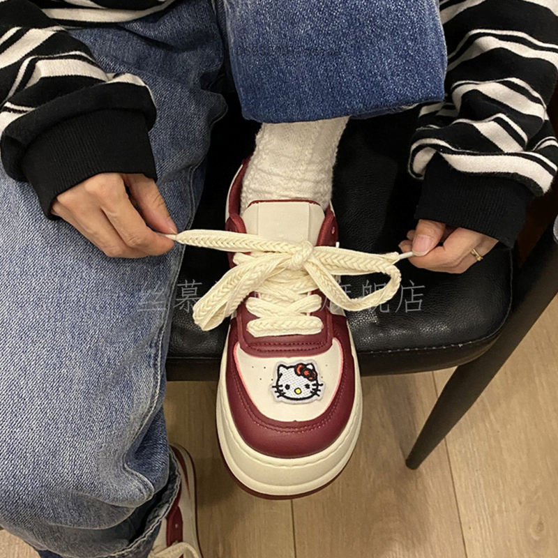 5-main-sanurgente-hello-kitty-chaussures-de-canize-kawaii-pour-femme-baskets-de-style-coreen-semelle-plate-chic-polyvalent-y2k