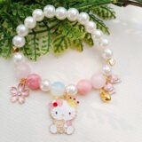 Bracelet Hello Kitty Enfants