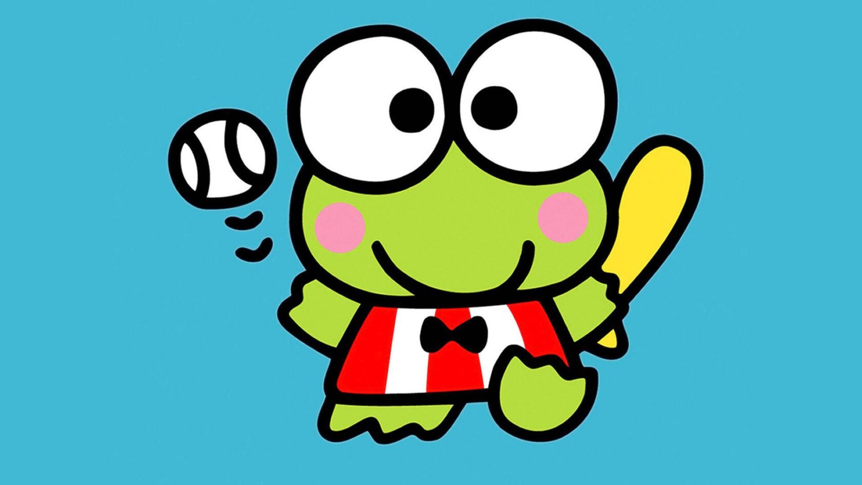 keroppi-le-charmant-personnage-de-sanrio-boutique-hello-kitty
