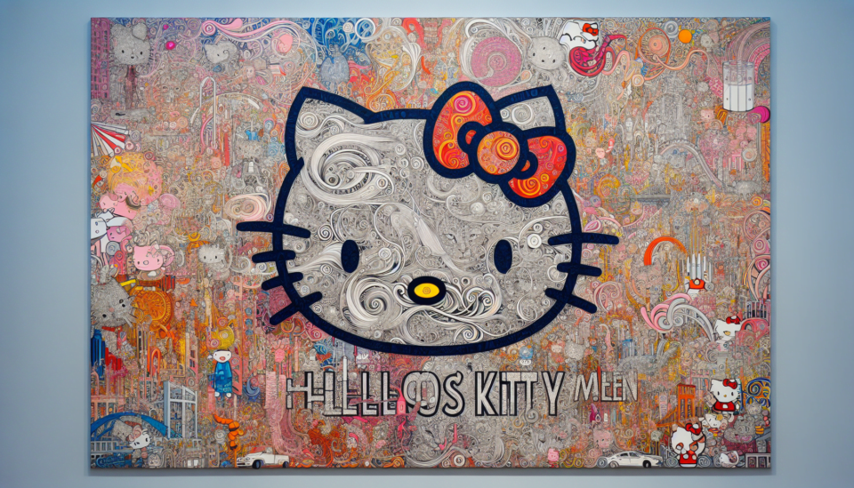 1714903560970×763234779691530200-feature