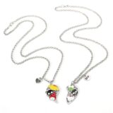 Collier D'amitié Sanrio