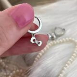 Boucle D’oreille Sanrio