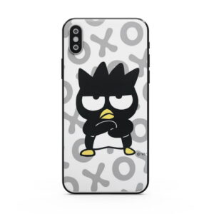 Coque Bad Badtz Badass