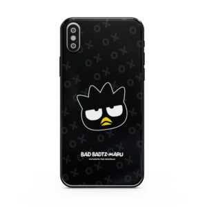 Coque Bad Badtz-Maru Cool