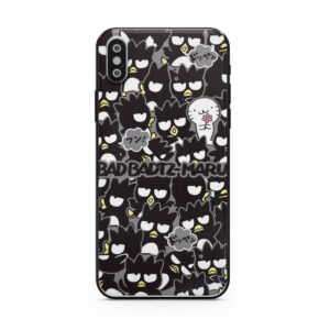 Coque Bad Badtz-Maru Unique
