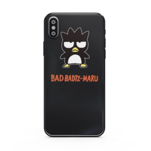Coque Bad Badtz Classique