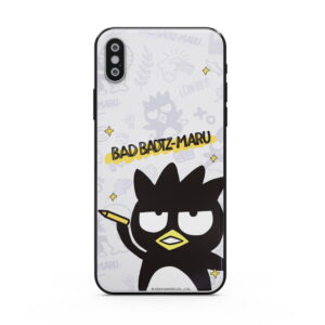 Coque Bad Badtz-Maru Tendance