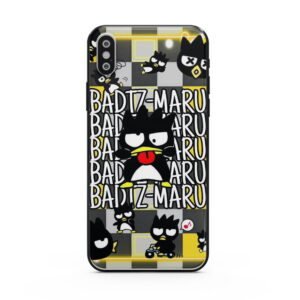 Coque Bad Badtz-Maru Collection