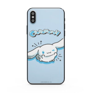 Coque Cinnamoroll Sanrio