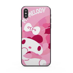 Coque My Melody Fan Art