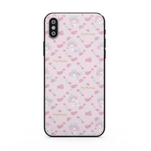 Coque My Melody Indispensable