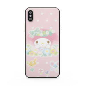 Coque My Melody Attrayante
