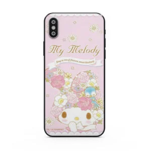 Coque pour iPhone SE (2020)/8/7/6S/6 Façonnable