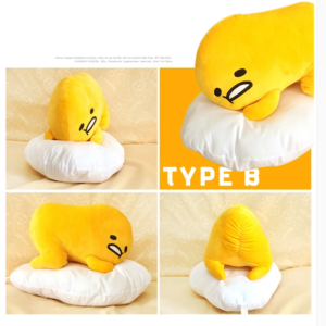 39755-b97761.png