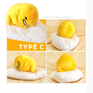 39757-fe23b3.png