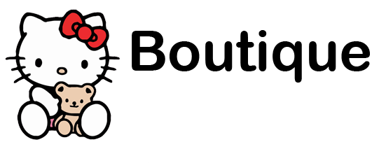 logo-hello-kitty-blanc