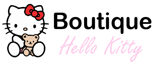 logo-hello-kitty