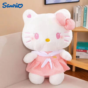 S51b65bc325e24b42b65c345d1e4e6d0bD