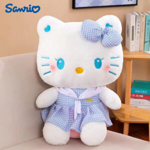 Sc3492b7ebb7841bd888d069c3218d1684